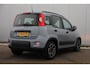 Fiat Panda 1.0 Hybrid City Life 69PK Carplay Android Navigatie Airco All-Season Banden!