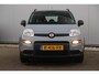 Fiat Panda 1.0 Hybrid City Life 69PK Carplay Android Navigatie Airco All-Season Banden!