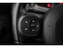 Fiat Panda 1.0 Hybrid City Life 69PK Carplay Android Navigatie Airco All-Season Banden!
