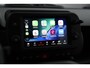Fiat Panda 1.0 Hybrid City Life 69PK Carplay Android Navigatie Airco All-Season Banden!