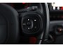 Fiat Panda 1.0 Hybrid City Life 69PK Carplay Android Navigatie Airco All-Season Banden!