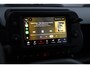 Fiat Panda 1.0 Hybrid City Life 69PK Carplay Android Navigatie Airco All-Season Banden!