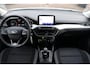 Ford Focus Wagon 1.0 EcoBoost Trend Ed. Business org.NL Carplay
