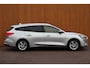 Ford Focus Wagon 1.0 EcoBoost Trend Ed. Business org.NL Carplay