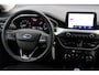 Ford Focus Wagon 1.0 EcoBoost Trend Ed. Business org.NL Carplay