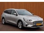Ford Focus Wagon 1.0 EcoBoost Trend Ed. Business org.NL Carplay