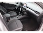 Ford Focus Wagon 1.0 EcoBoost Trend Ed. Business org.NL Carplay