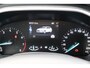 Ford Focus Wagon 1.0 EcoBoost Trend Ed. Business org.NL Carplay