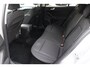 Ford Focus Wagon 1.0 EcoBoost Trend Ed. Business org.NL Carplay