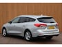 Ford Focus Wagon 1.0 EcoBoost Trend Ed. Business org.NL Carplay