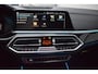 BMW X5 XDrive45e M-SPORT LEER / 22INCH / HEAD-UP / CARPLAY / SFEERVERLICHTING / CAMERA / SHADOWLINE