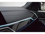 BMW X5 XDrive45e M-SPORT LEER / 22INCH / HEAD-UP / CARPLAY / SFEERVERLICHTING / CAMERA / SHADOWLINE