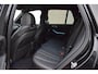 BMW X5 XDrive45e M-SPORT LEER / 22INCH / HEAD-UP / CARPLAY / SFEERVERLICHTING / CAMERA / SHADOWLINE