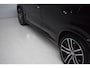 BMW X5 XDrive45e M-SPORT LEER / 22INCH / HEAD-UP / CARPLAY / SFEERVERLICHTING / CAMERA / SHADOWLINE