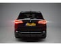 BMW X5 XDrive45e M-SPORT LEER / 22INCH / HEAD-UP / CARPLAY / SFEERVERLICHTING / CAMERA / SHADOWLINE