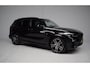 BMW X5 XDrive45e M-SPORT LEER / 22INCH / HEAD-UP / CARPLAY / SFEERVERLICHTING / CAMERA / SHADOWLINE