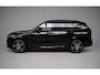 BMW X5 XDrive45e M-SPORT LEER / 22INCH / HEAD-UP / CARPLAY / SFEERVERLICHTING / CAMERA / SHADOWLINE