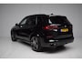 BMW X5 XDrive45e M-SPORT LEER / 22INCH / HEAD-UP / CARPLAY / SFEERVERLICHTING / CAMERA / SHADOWLINE