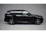 BMW X5 XDrive45e M-SPORT LEER / 22INCH / HEAD-UP / CARPLAY / SFEERVERLICHTING / CAMERA / SHADOWLINE