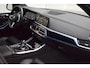 BMW X5 XDrive45e M-SPORT LEER / 22INCH / HEAD-UP / CARPLAY / SFEERVERLICHTING / CAMERA / SHADOWLINE