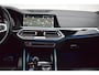 BMW X5 XDrive45e M-SPORT LEER / 22INCH / HEAD-UP / CARPLAY / SFEERVERLICHTING / CAMERA / SHADOWLINE