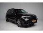 BMW X5 XDrive45e M-SPORT LEER / 22INCH / HEAD-UP / CARPLAY / SFEERVERLICHTING / CAMERA / SHADOWLINE