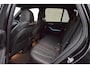 BMW X5 XDrive45e M-SPORT LEER / 22INCH / HEAD-UP / CARPLAY / SFEERVERLICHTING / CAMERA / SHADOWLINE