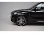 BMW X5 XDrive45e M-SPORT LEER / 22INCH / HEAD-UP / CARPLAY / SFEERVERLICHTING / CAMERA / SHADOWLINE