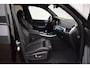 BMW X5 XDrive45e M-SPORT LEER / 22INCH / HEAD-UP / CARPLAY / SFEERVERLICHTING / CAMERA / SHADOWLINE