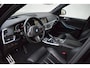 BMW X5 XDrive45e M-SPORT LEER / 22INCH / HEAD-UP / CARPLAY / SFEERVERLICHTING / CAMERA / SHADOWLINE