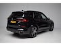 BMW X5 XDrive45e M-SPORT LEER / 22INCH / HEAD-UP / CARPLAY / SFEERVERLICHTING / CAMERA / SHADOWLINE