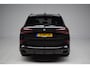 BMW X5 XDrive45e M-SPORT LEER / 22INCH / HEAD-UP / CARPLAY / SFEERVERLICHTING / CAMERA / SHADOWLINE