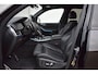 BMW X5 XDrive45e M-SPORT LEER / 22INCH / HEAD-UP / CARPLAY / SFEERVERLICHTING / CAMERA / SHADOWLINE