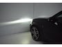 BMW X5 XDrive45e M-SPORT LEER / 22INCH / HEAD-UP / CARPLAY / SFEERVERLICHTING / CAMERA / SHADOWLINE
