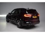 BMW X5 XDrive45e M-SPORT LEER / 22INCH / HEAD-UP / CARPLAY / SFEERVERLICHTING / CAMERA / SHADOWLINE