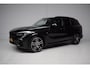 BMW X5 XDrive45e M-SPORT LEER / 22INCH / HEAD-UP / CARPLAY / SFEERVERLICHTING / CAMERA / SHADOWLINE