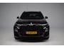 BMW X5 XDrive45e M-SPORT LEER / 22INCH / HEAD-UP / CARPLAY / SFEERVERLICHTING / CAMERA / SHADOWLINE