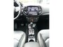 Jeep Compass 1.4 MultiAir Limited 4x4 *t/m 10de bouwjaar garantie!
