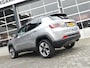 Jeep Compass 1.4 MultiAir Limited 4x4 *t/m 10de bouwjaar garantie!