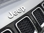 Jeep Compass 1.4 MultiAir Limited 4x4 *t/m 10de bouwjaar garantie!