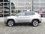 Jeep Compass 1.4 MultiAir Limited 4x4 *t/m 10de bouwjaar garantie!