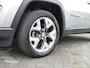 Jeep Compass 1.4 MultiAir Limited 4x4 *t/m 10de bouwjaar garantie!
