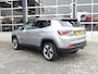 Jeep Compass 1.4 MultiAir Limited 4x4 *t/m 10de bouwjaar garantie!