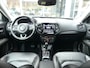 Jeep Compass 1.4 MultiAir Limited 4x4 *t/m 10de bouwjaar garantie!