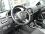 Jeep Compass 1.4 MultiAir Limited 4x4 *t/m 10de bouwjaar garantie!