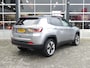 Jeep Compass 1.4 MultiAir Limited 4x4 *t/m 10de bouwjaar garantie!