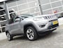 Jeep Compass 1.4 MultiAir Limited 4x4 *t/m 10de bouwjaar garantie!