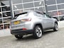 Jeep Compass 1.4 MultiAir Limited 4x4 *t/m 10de bouwjaar garantie!