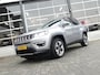 Jeep Compass 1.4 MultiAir Limited 4x4 *t/m 10de bouwjaar garantie!