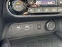 Nissan Juke 1.0 DIG-T N-Connecta / Stoel, Stuur & Voorruitverwarming / Navigatie / Applecarplay/AndroidAuto / Zwart Dak /